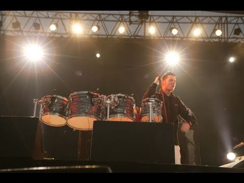 JAYCE LEWIS - ICON REMIX (Official Video)