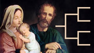 Messages of Christ video thumbnail