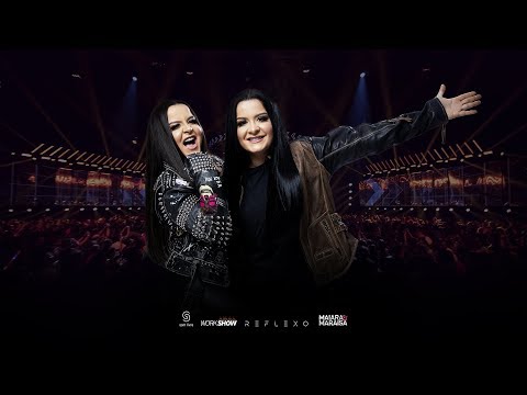 Problema - Maiara e Maraisa