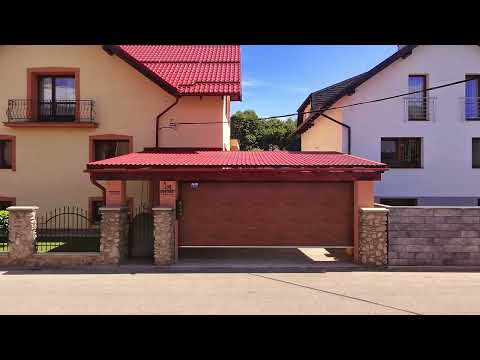 Apartamenty Orava - Dolný Kubín 4