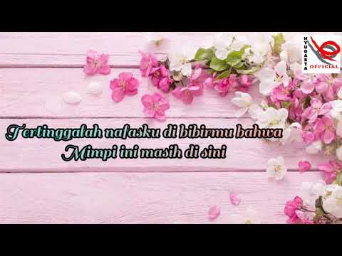 Raat Ka Nasha | K.S. Chithra | Indonesian Translate | Hyugasta Rysma