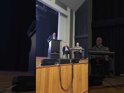 PPNZ Video