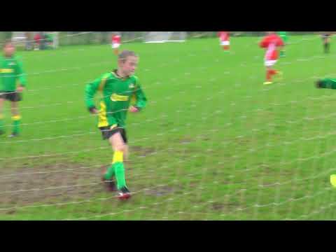 sv-Orion Jo12-2 - BVC J012-1 6-0