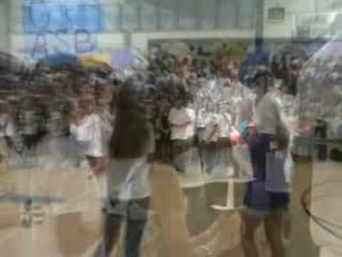 Tribute to Kevin Hoffman