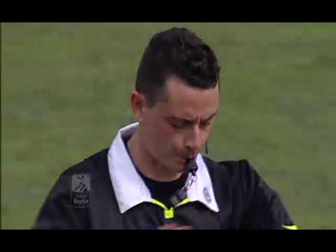 Anno 2011/12 Albinoleffe - Juve Stabia 1 - 2 (Highlights)