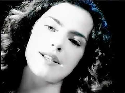 Associação Parceria contra as drogas - Ana Paula (Partnership against drugs association - Ana Paula)