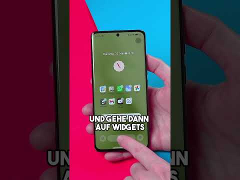 TECHSOME and TECHSOME REACT