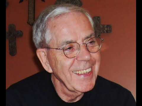 Lord of the Harvest & Lord of All(2012)