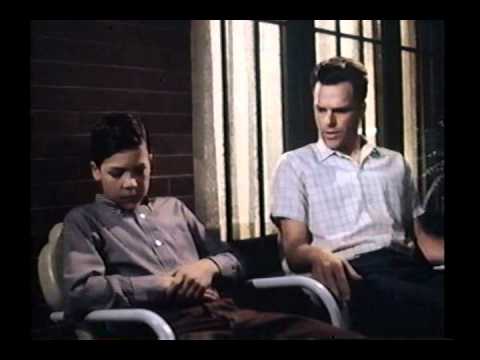 The Osmonds - Side by Side