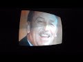 Opening To Pocahontas 1996 VHS Version 2