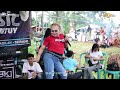 DJ UNYU UNYU LESKAR BKJ MUSIK SANTUY