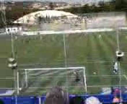 spezia genoa dovevate esser in a