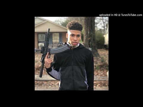 [FREE] NLE Choppa x Splurge Type Beat 2019 - "Footage" (Prod. khroam)