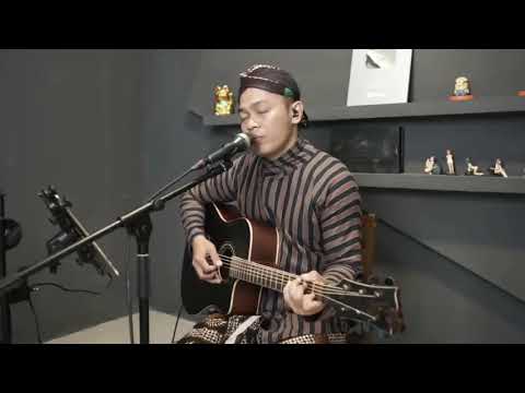 SOTYA - Dru Wendra  |  SIHO COVER ACOUSTIC