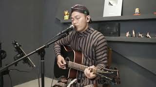 Download lagu SOTYA - Dru Wendra  |  SIHO COVER ACOUSTIC mp3