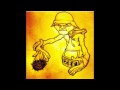 Young Zee Man S World