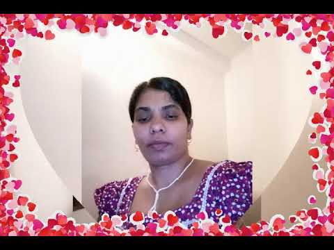 Paya a sada🤸🤸🤸aduru walawa 🤸🤸🤸💃💃💃🚴🚴