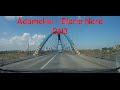 DN3 Adamclisi Constanța Eforie Nord