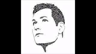 Kaskade - Redux EP (Continuous Mix)