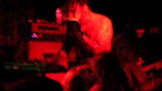 Reggie and the Full Effect/ Common Denomonator