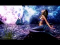 Mystic Moon 