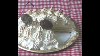 Sambara - #LennonPie (Videoclip Oficial)