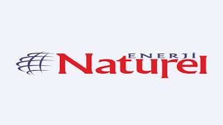 #NATEN | 2026/06 Bilanço Analizi..!!! ( Naturel Yenilenebilir Enerji T