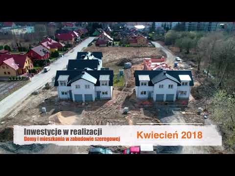 HK Nieruchomości Zgorzelec