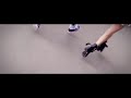 Vengaboys Parada De Tettas Karaoke