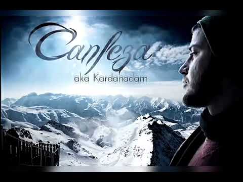 Albatros ft Duhan Aslan - Kartanesi