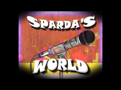 Sparda's World: Anime/Manga Podcast 36 - The Return/Fall 2015 Anime Season