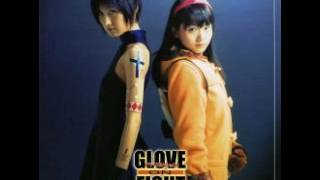Download lagu 1-5. Raito ft. Mayu Katsuragi - Power of Love [GLOVE ON FIGHT CyberTrax Vol.01] mp3