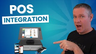 Bar Patrol Inventory App - How to Upload POS Sales Data