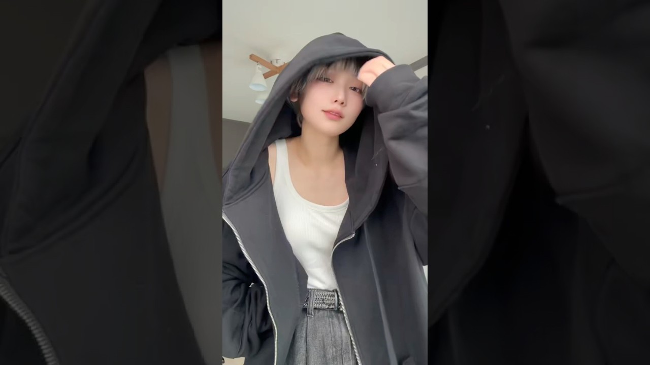 おすすめゲームありますかっ#おどってみた