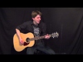 Nickelback - If Today Was Your Last Day (Guitar ...