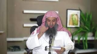 صورة هل التيمم رافع للحدث أم مبيح (الطهارة -  باب المياه) م3