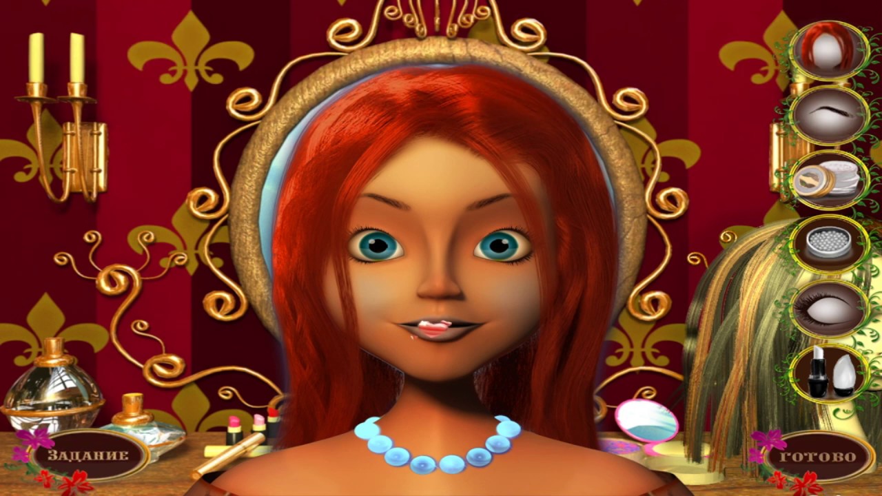 Gameplay Video