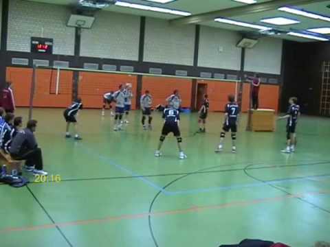 Satz4 Teil2 PSV Bochum-TSC Eintracht Dortmund