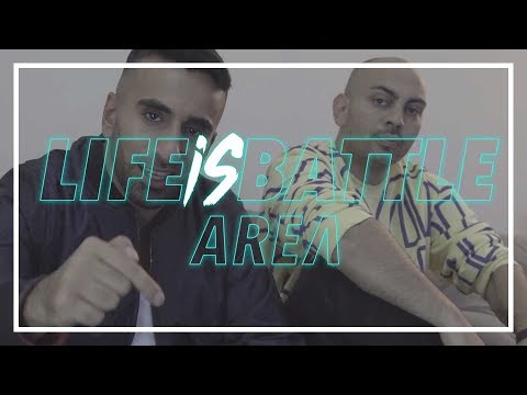 P.A. & Kianush: SIVA & Caro Analyse (LIBA K.O. #1)