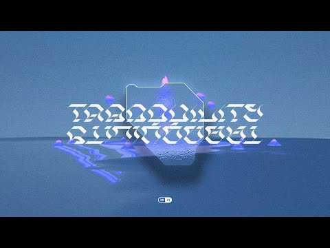 (FREE) Alpha Wann x Ateyaba Type Beat ~ Tranquility (prod. soundsbylaitue)