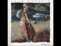 LUCA MADONIA BAMBOLINA WEA 4509 92307 1 1993 FULL ALBUM