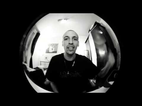 DE2S #HOT16CHALLENGE