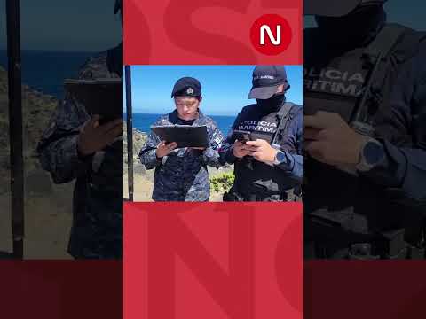 Continúa la búsqueda de Carlos Aquea
