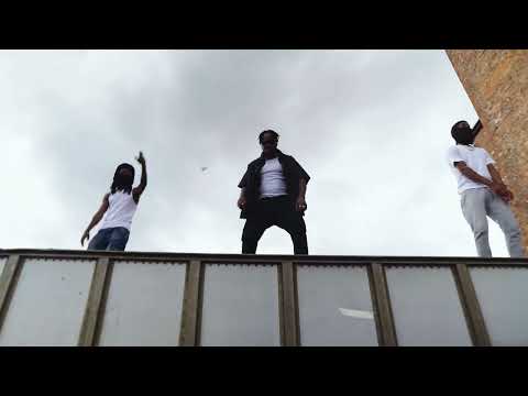 Jpac - (why U Trippin) official video