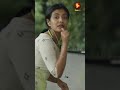 അത് ഇപ്പൊ നടക്കില്ല കേട്ടോ Udal Latest Movie Scene Sai