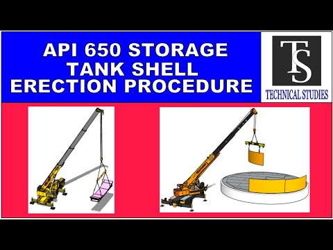 Difference between Tangential and Straddle Nozzle Fitting on a Pressure Vessel Head