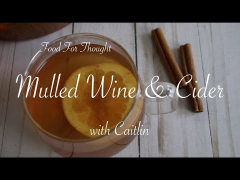 download lagu mp3 mp4 White Cider Ingredients, download lagu White Cider Ingredients gratis, unduh video klip White Cider Ingredients