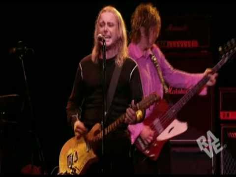 Best Friend - Cheap Trick