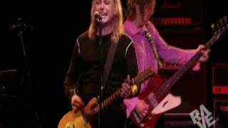 Cheap Trick - Best Friend