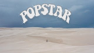 RYAHN - Popstar Prod By Sango (Official Video)